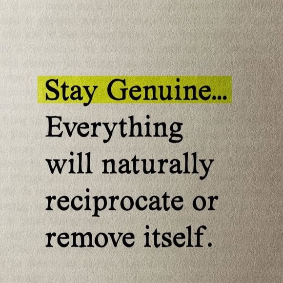 Gucci from Serena ❤️♥️ GIVEAWAYS - Picture 4 of 4